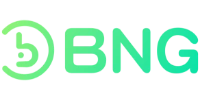 JL678 BNG slot games provider featuring creative online casino slots, secure login register access, and mobile gaming app download