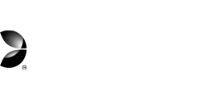 JL678 Evolution live casino provider featuring real dealer games, online casino platform login register system