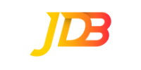 jl678 website image 63 showing JDB COLOR
