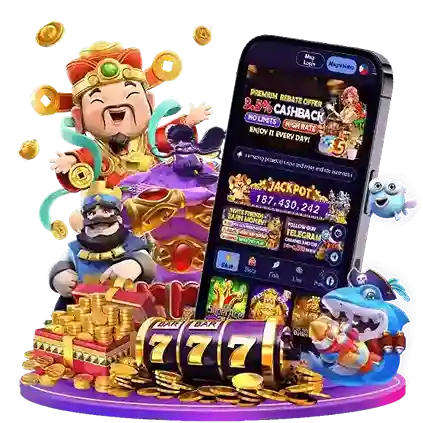 Download jl678 App