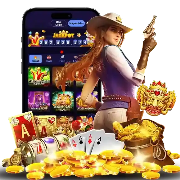 JL678 Mobile app download page with secure login register access and full casino games experience on smartphone