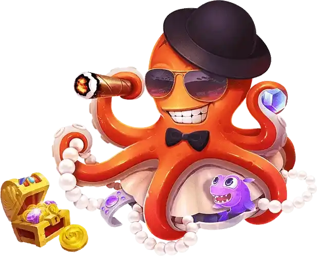 JL678 login access to exciting fishing games with cannon shooting and jackpot fish rewards