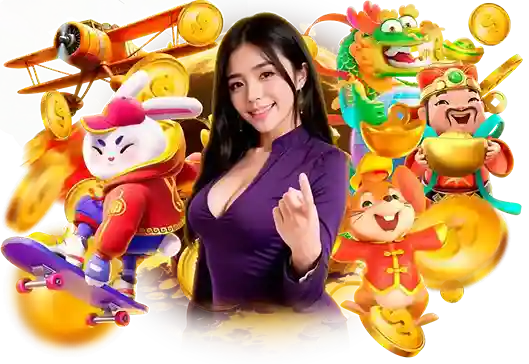 JL678 login and register interface for accessing games and creating an online casino account