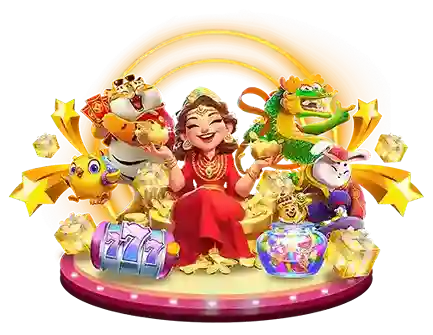 JL678 online casino slots page with multiple game providers and jackpots
