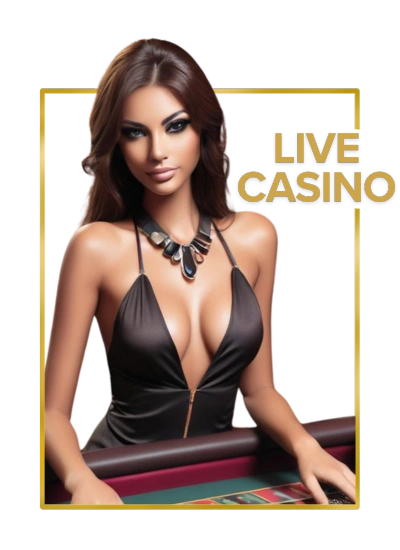 JL678 Live casino table games with real dealers, online casino platform login register system, and mobile app gaming access
