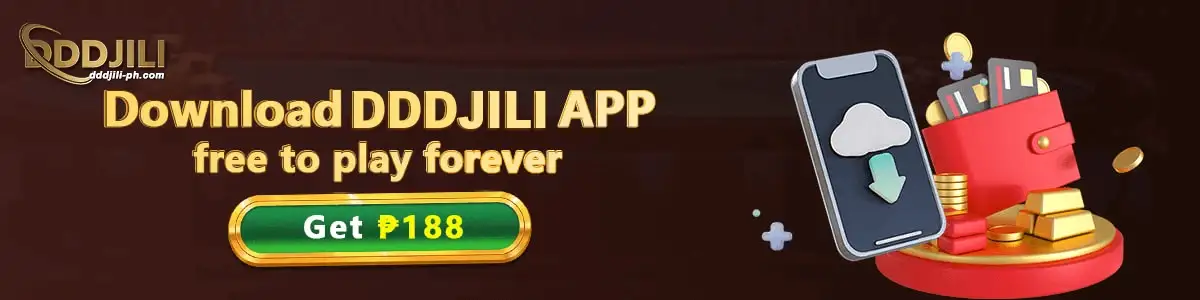 JL678 app download page with quick steps for login and register access