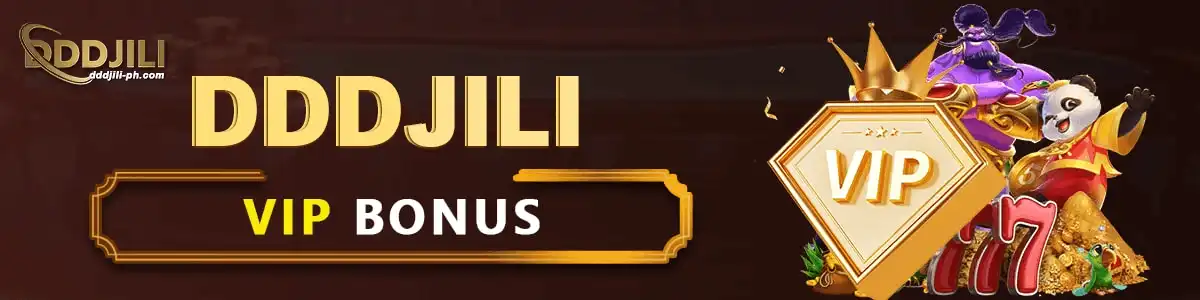 JL678 promotions bonus for new players after login and register in online casino platform