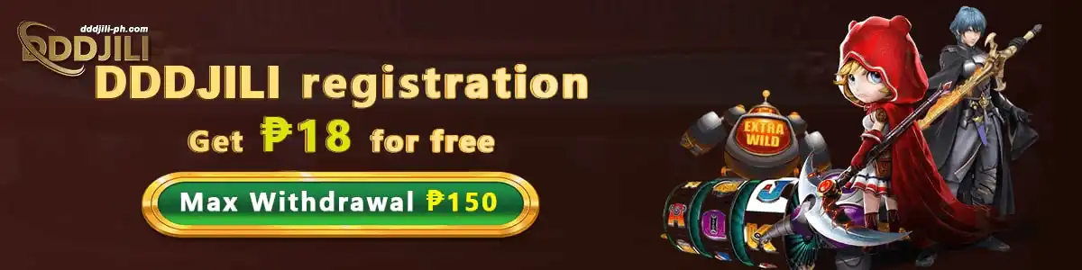 JL678 registration page showing new user sign-up form for online casino account access