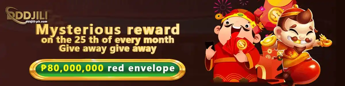 JL678 login guide and online casino games information for new players