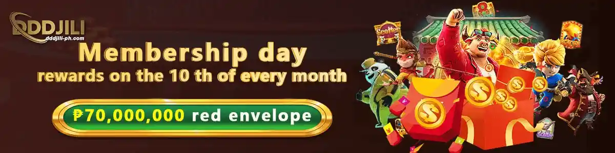 JL678 Online casino homepage featuring login register options, casino games lobby, mobile app download, and immersive gaming experience