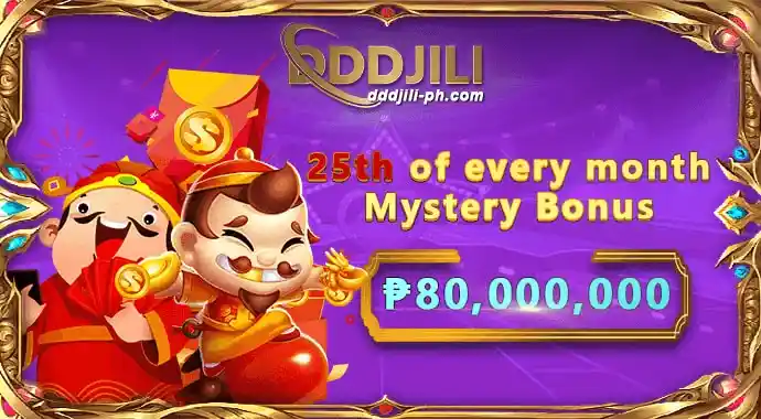 JL678 casino games promotion with limited time bonus rewards
