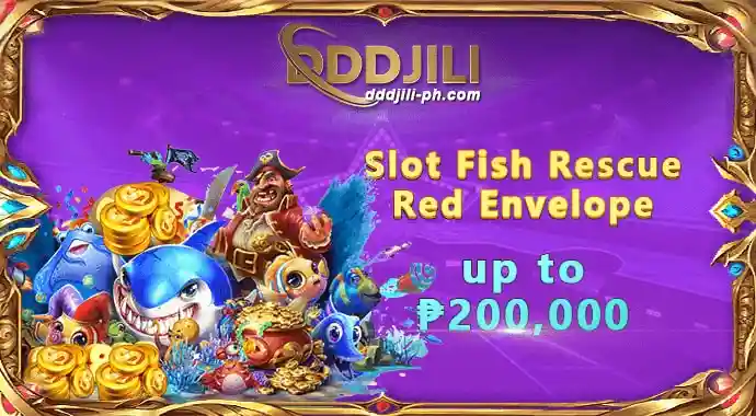JL678 app download promotion with additional rewards for online casino games