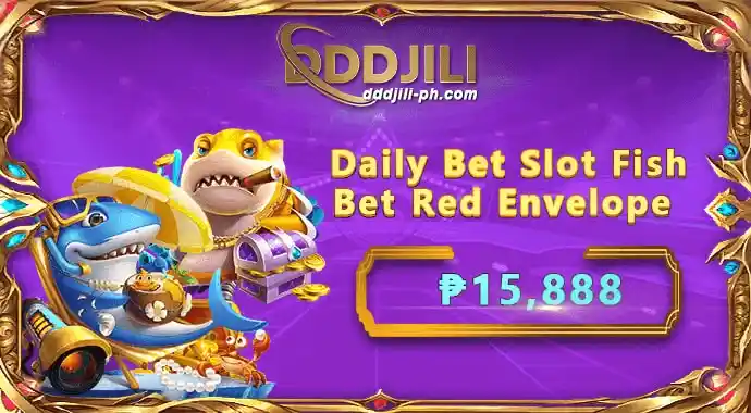 JL678 register and login promotion with exclusive casino bonus for new members