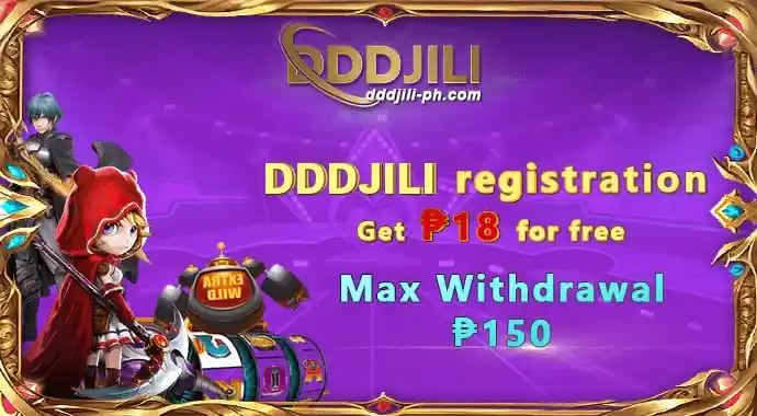 JL678 casino special promotion with free bonus after downloading the app and logging in