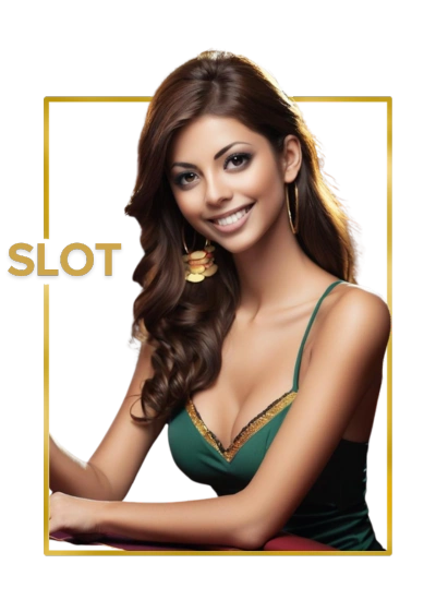 JL678 Slots games lobby with colorful reels, online casino games access, secure login register system, and mobile app download support