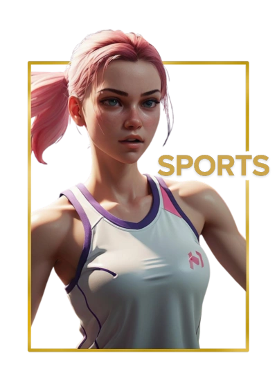 JL678 Online sports betting platform with multiple sports events, casino entertainment access, login register feature, and mobile app support