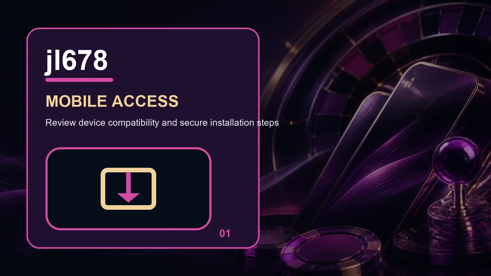 jl678 download full-width visual guide 1