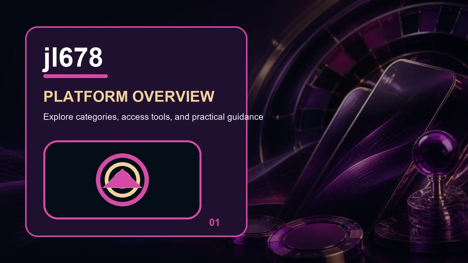 jl678 home full-width visual guide 1