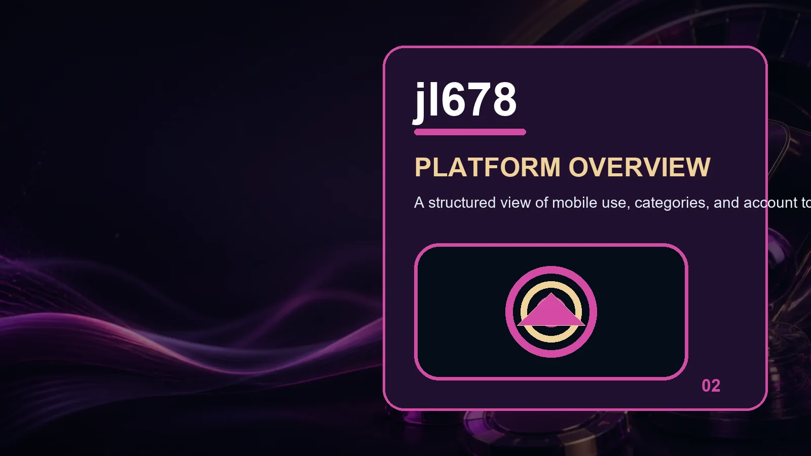 jl678 home full-width visual guide 2