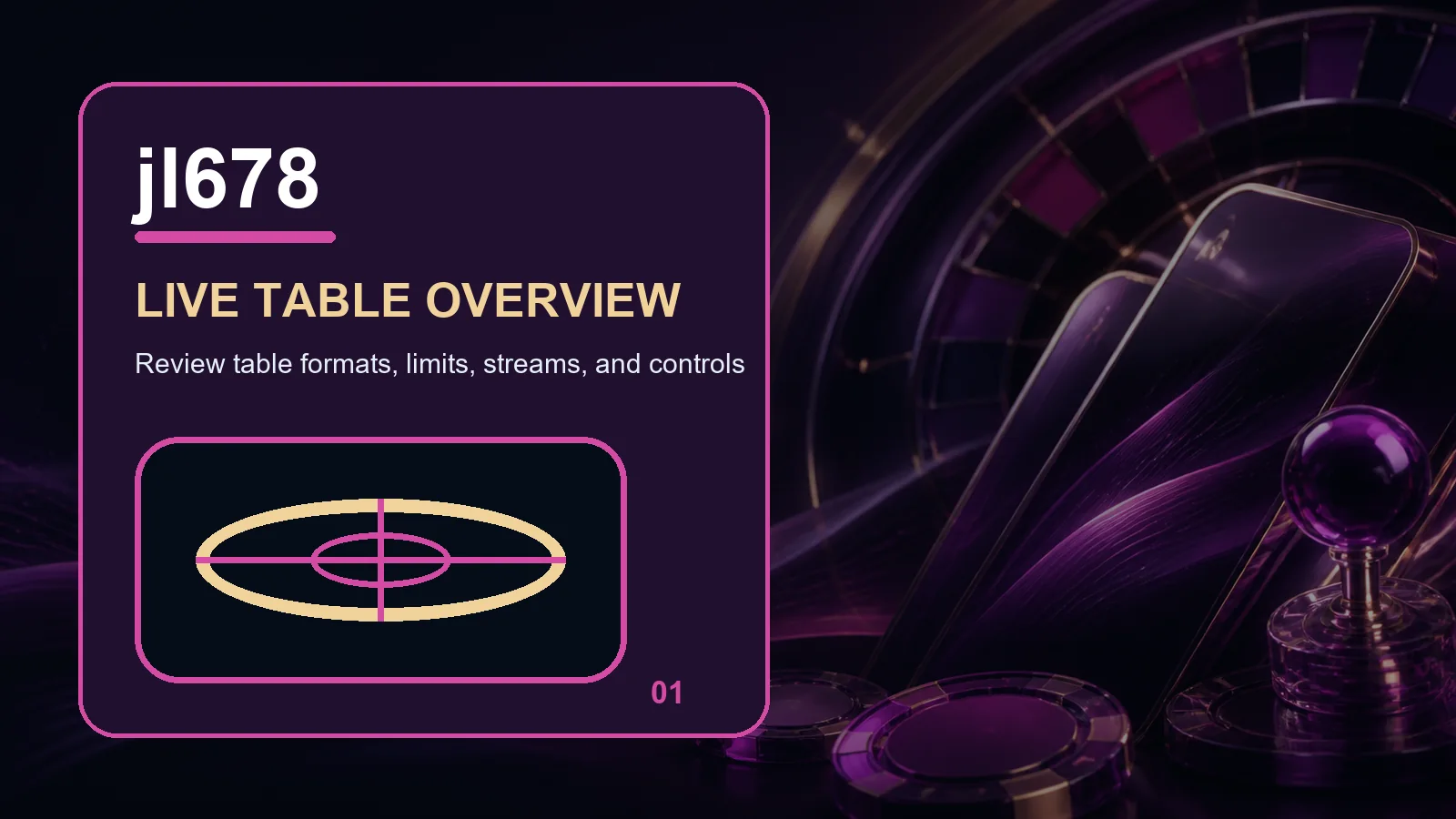 jl678 live casino full-width visual guide 1