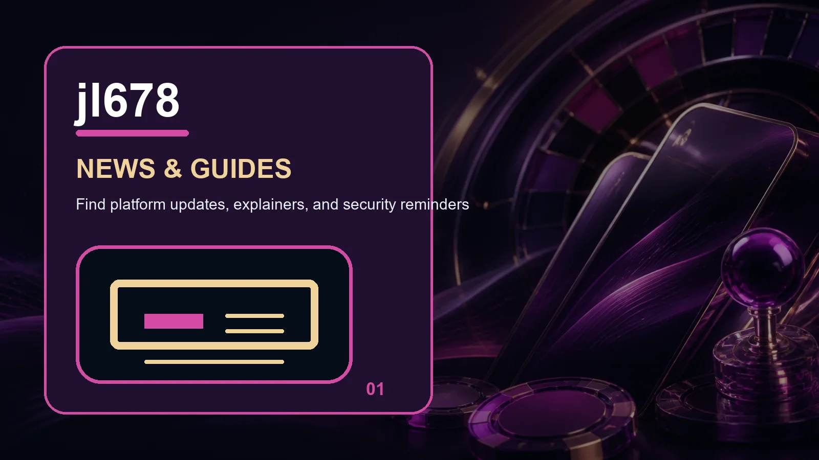 jl678 news full-width visual guide 1
