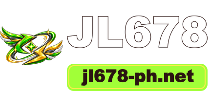 jl678 logo for jl678-ph.net