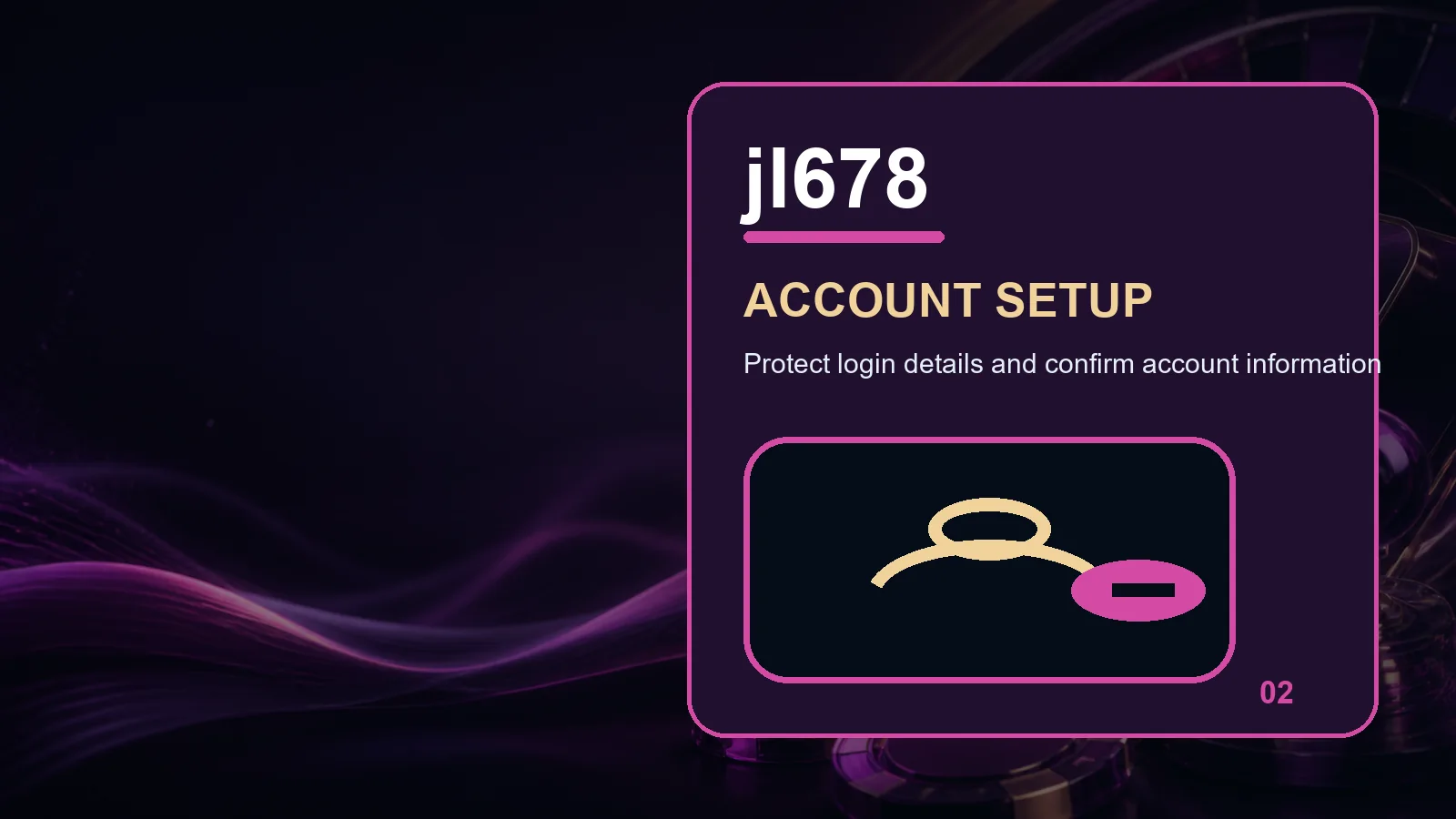 jl678 register full-width visual guide 2