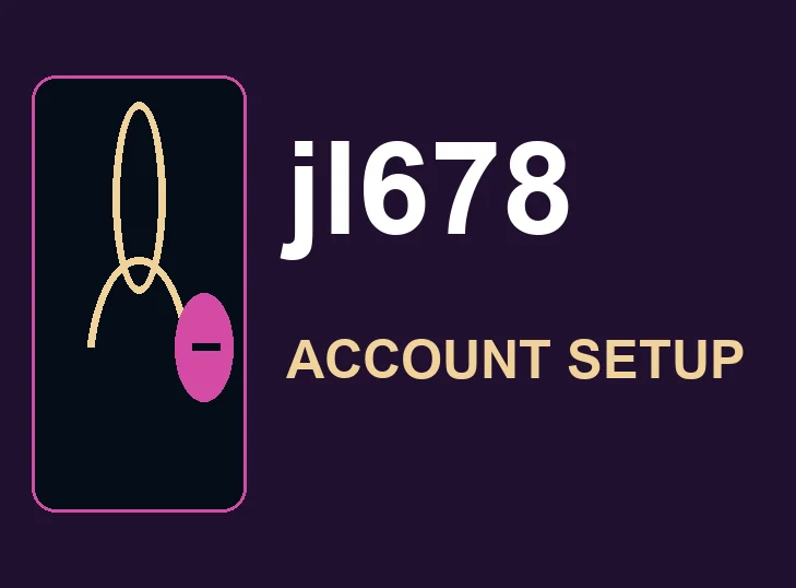 jl678 replacement for legacy branded image jackpot-banner