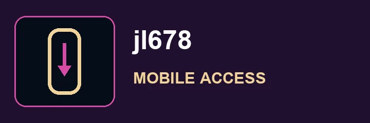 jl678 replacement for legacy branded image main-banner1-1