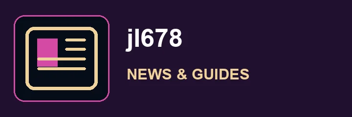 jl678 replacement for legacy branded image main-banner3