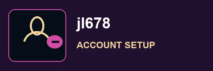 jl678 replacement for legacy branded image main-banner4