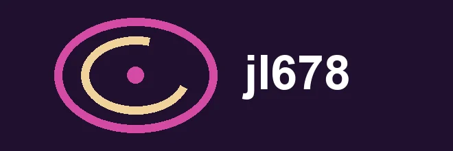 jl678 replacement for legacy branded image promo13
